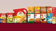 Orkla’s Rs 10,000 cr story: When a Norwegian mining company’s married idli dosa