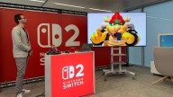 Nintendo mejora sus herramientas de control parental
