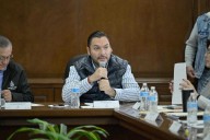 Cabildo de Monclova avanza en convenio IMSS para mil 500 empleados