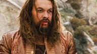Sons Of Anarchy Creator's New Biker Gang Series Nomad Starring Jason Momoa Comes To Apple TV