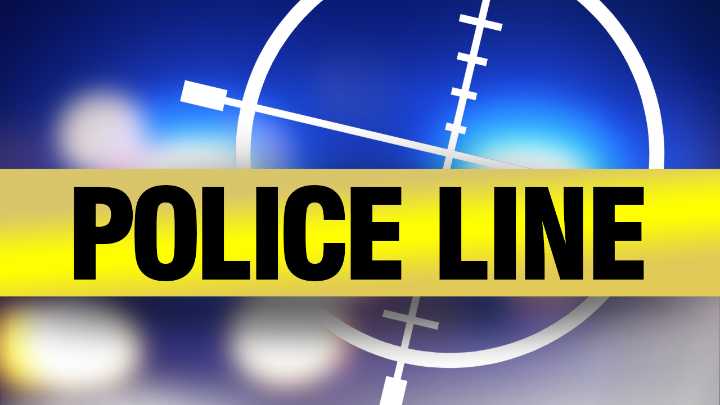 18-year-old woman shot, killed in Lancaster