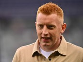 Championship strugglers Southampton sack head coach Still after just 16 games