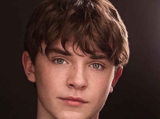 Greg Berlanti 'Foster Dade' Hulu Pilot Casts Cameron Mann (EXCLUSIVE)