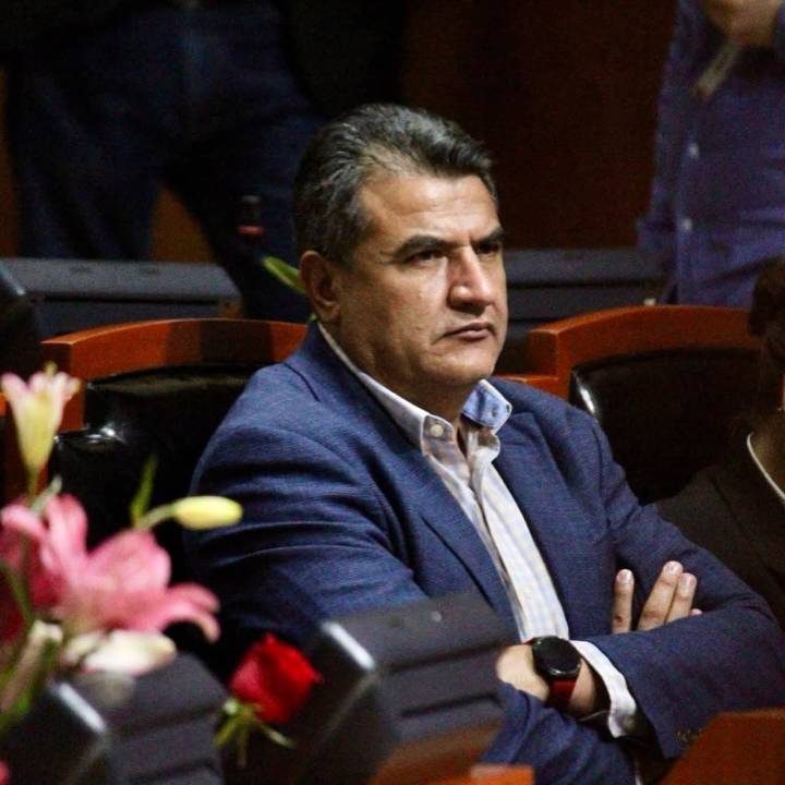 Diputados de Morena defienden la extinción del programa Verificación Responsable