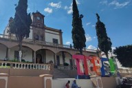 Tepeji del Río: ¿Habrá más cambios en el ayuntamiento? Esto dijo la alcaldesa