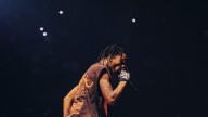 Travis Scott Mumbai concert: Listen to these top 10 songs before the performance