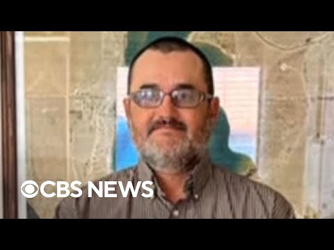 Kansas mayor facing charges for allegedly voting as noncitizen