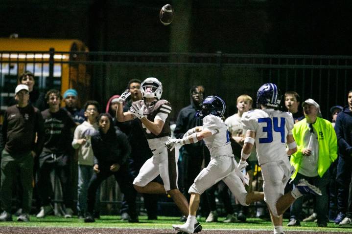 Football and local scores for south, west, north suburbs