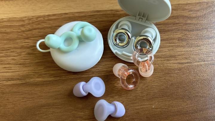Loop earplugs are actually worth it — heres how to choose the right pair
