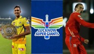 Who Will LSG Buy in IPL 2026 Auction? Top Auction Targets For Lucknow Super Giants