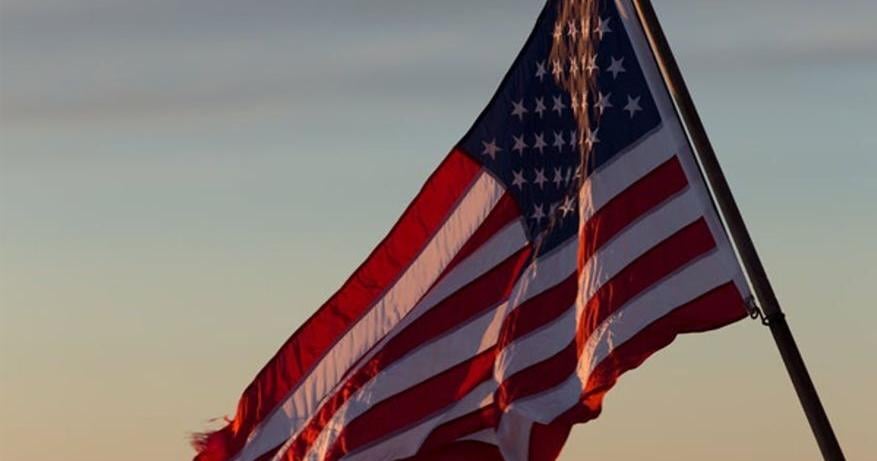 Frederick Morgan Berthrong