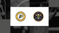How to watch Pacers vs. Nuggets: TV channel and streaming options for November 8
