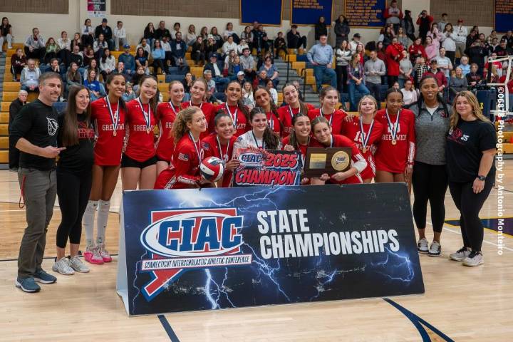 News Briefs: November 21