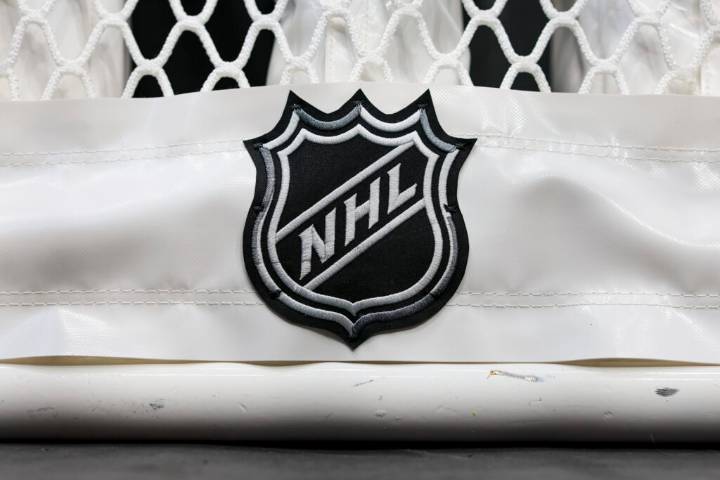 NHL Seeking Agreement To Allow 19