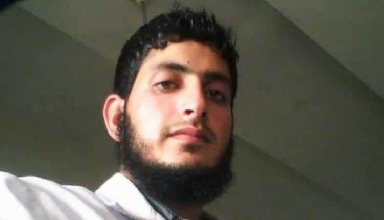 J&K’s White Collar Terrorists Involved In Delhi Blast