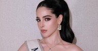 ¿Qué pasó con Fátima Bosch en Tailandia? Miss Universo reacciona tras insulto a Miss México 2025