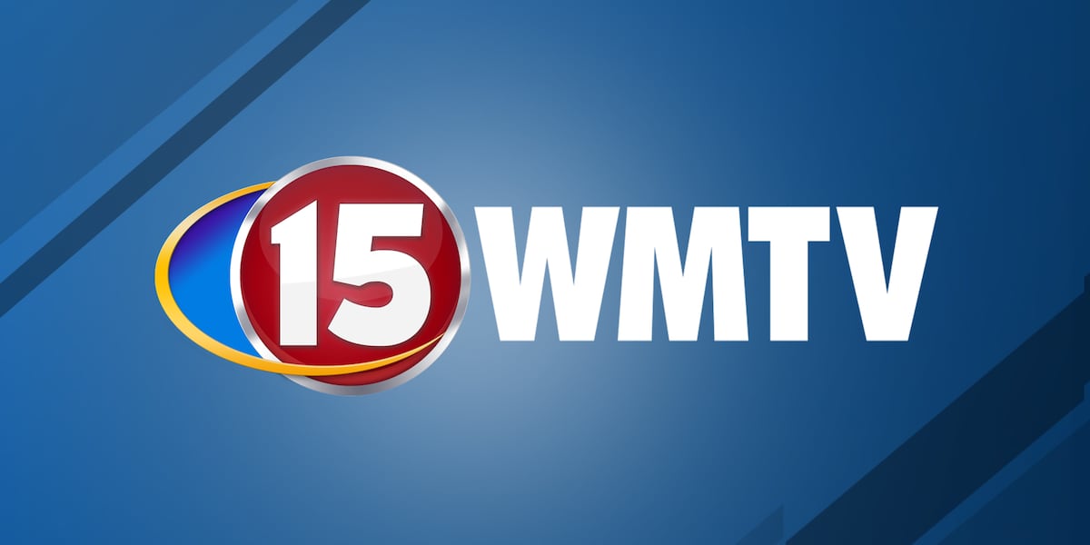 WMTV dropped from FuboTV in dispute with NBC/Telemundo