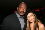 ‘This Could be Why’: Tina Knowles Reveals the Real Reason She Quietly Went Back to Mathew After He Cheated