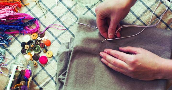 12 gifts for crafty people