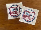 Ohio Republicans are messing with libraries, but voters just sent a clear warning shot