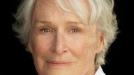 Glenn Close on 'Knives Out 3, Bad 'All's Fair' Reviews and Kim Kardashian
