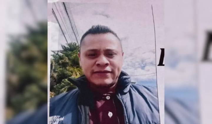 Horror en Soacha: Matan a Diego en medio de una pelea fatal