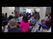 Inauguran en la UNISON Tercer Encuentro de Inclusión