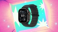 The Apple Watch Ultra 3 Is Already $100 Off