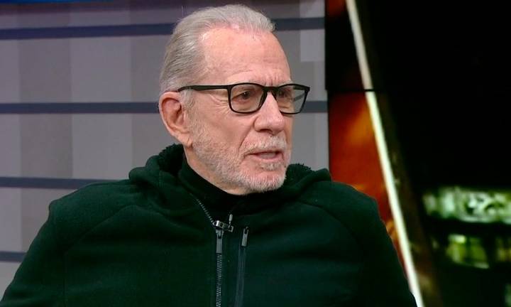 ¿Quiénes son los candidatos a senador y diputados por Arequipa del partido político Civico Obras?