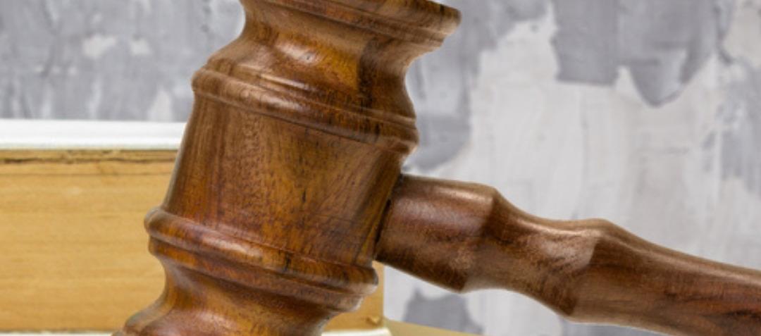 Condenan a cuatro exdirectivos de Maderas del Darién por financiar paramilitares