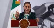 India quiere ‘detonar’ su comercio en México... pero teme a aranceles de Sheinbaum: ‘Tenemos esperanza’