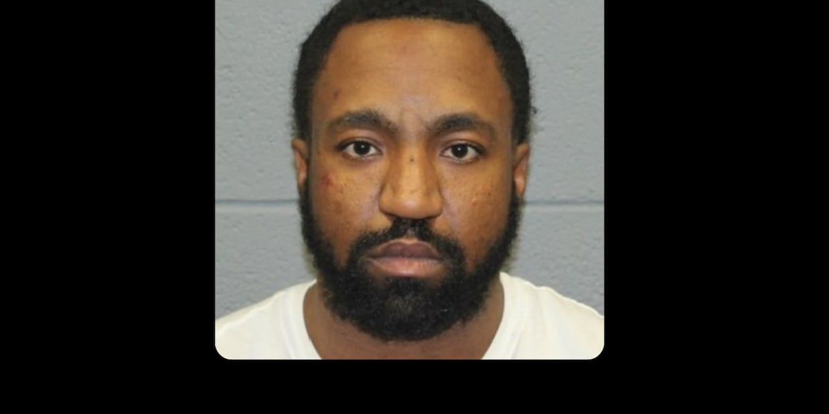 Car with wrong plate leads to drug bust in Waterbury, police say