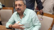 MC MP Kalyan Banerjee fires fresh salvo against Bengal governor CV Ananda Bose
