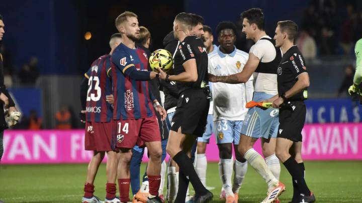 Pulido: "Esos 15 primeros minutos hemos tenido que meterle más intensidad"