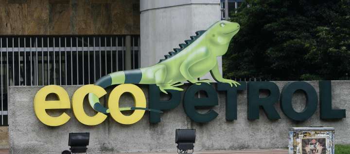 Ecopetrol tuvo un beneficio neto de 2,6 billones en el tercer trimestre del año