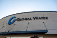 Residents get last shot to fight 20% water hike state regulators oppose