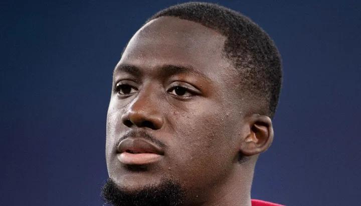 Luxury of choice: Real Madrid make 'major' Konate decision amid Liverpool crisis