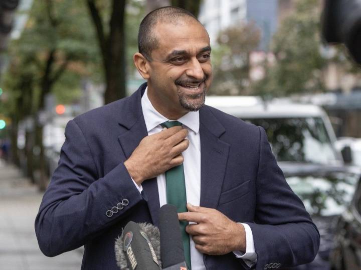 Will new deal between provinces on interprovincial trade actually help Canada's economy?