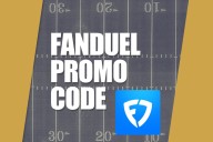 FanDuel Promo Code: Claim $150 Bonus for Spurs