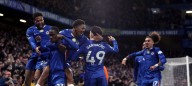 Three things we learned from Chelsea FC draw as dogged Blues show fight to earn a point