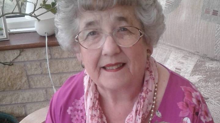 I’m a Waspi woman aged 70 – we avoid putting the heating on and rarely go out