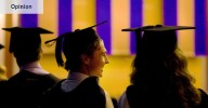 Graduates and entry level career pathways: The silent crisis in our workplace no one’s talking about