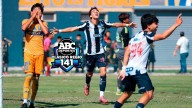 Rayados dominó los Clásicos Regios de fuerzas básicas