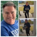 Missing Canton Man Found Dead at Red Top Mountain