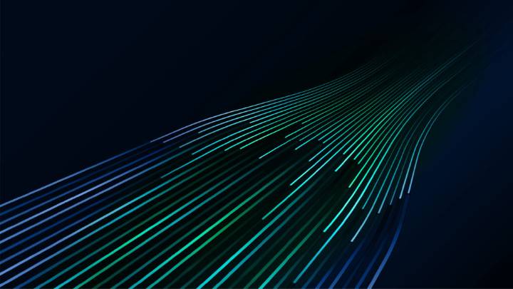 A framework for measuring AI success in biopharma