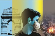 Why Delhi must tackle its own fires first