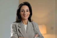 ‘It’s easy to fall into the trap of thinking, “I have to do everything today and do it really well”’