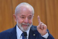 Lula afirma que el acuerdo Mecosur -Unión Europe, simbolizará el rechazo al unilateralismo