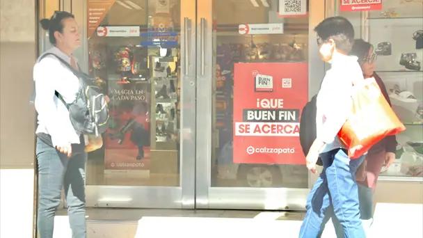 Buen Fin 2025: Orientación para evitar fraudes cibernéticos