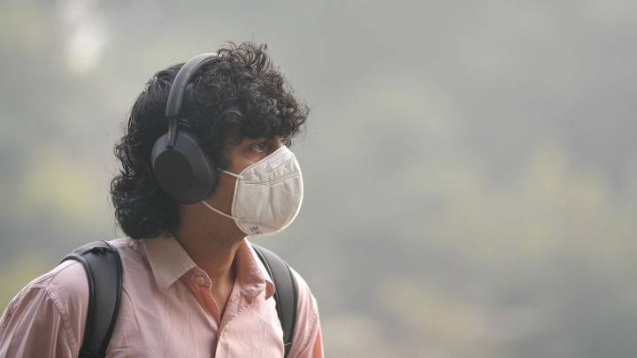 SC declines blanket GRAP ban in Delhi